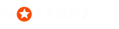 Logo www.mostbet1pt.com